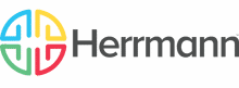 New-Herrmann-Logo-with-TM-WP-220x81